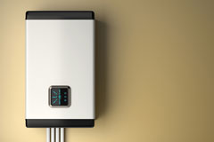 Thorpe Thewles electric boiler companies
