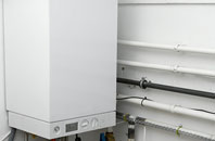 free Thorpe Thewles condensing boiler quotes