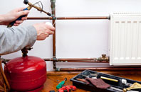 free Thorpe Thewles heating repair quotes