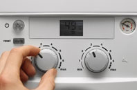 free Thorpe Thewles boiler maintenance quotes